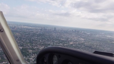 FlightToBravo_13.jpg