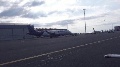 FlightToBravo_16.jpg