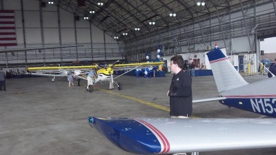 FlightToBravo_18.jpg