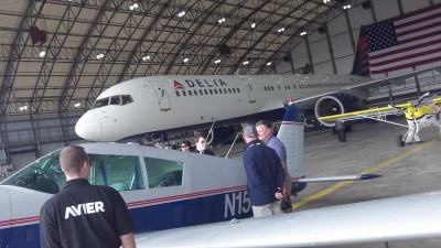 FlightToBravo_19.jpg