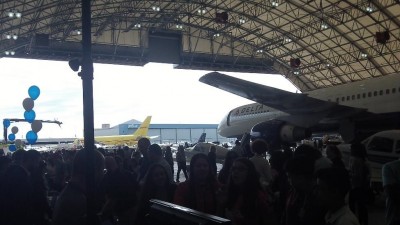 FlightToBravo_20.jpg