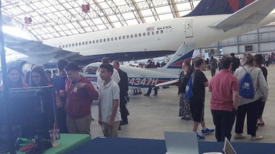 FlightToBravo_21.jpg