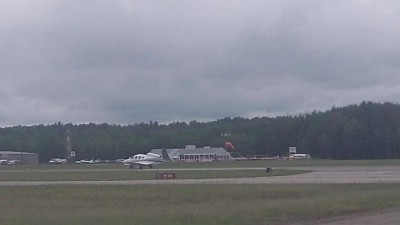 Cyrrus_SF50.jpg