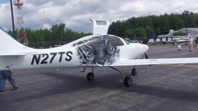 YoungEagles_10.jpg