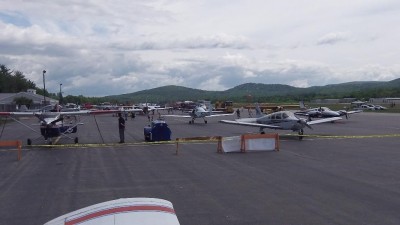 YoungEagles_07.jpg