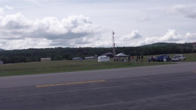 YoungEagles_18.jpg