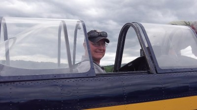 YAK_52_00.jpg