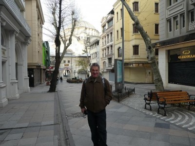 AndreyStambul_00.jpg