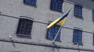 CostaKopenHahen_01.jpg