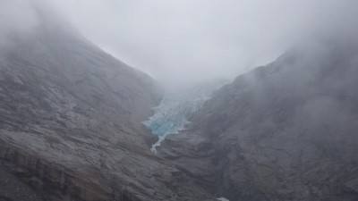GlacierTripOlden_00.jpg