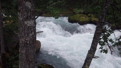 GlacierTripOlden_01.jpg