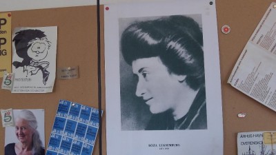CostaKopenHahen_06.jpg