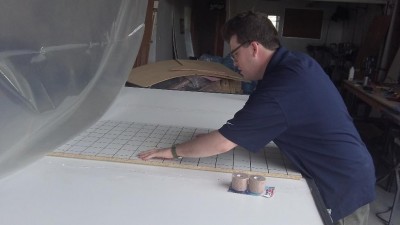 VacuumBag04.jpg