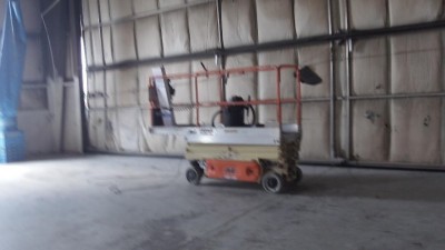 Lift_00.jpg