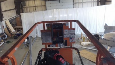 Lift_01.jpg