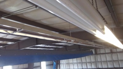 Lift_03.jpg
