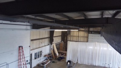Lift_04.jpg