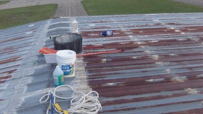 RoofRepair_12.jpg