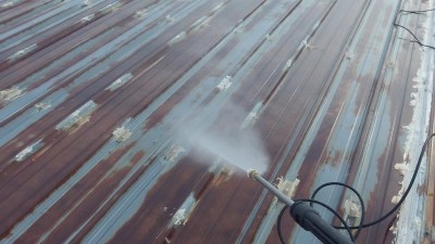 RoofRepair_13.jpg