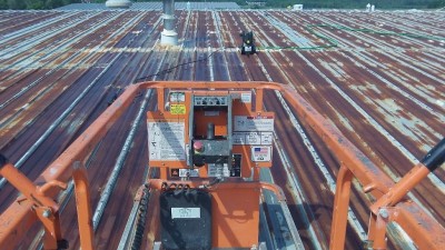 RoofRepair_14.jpg