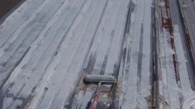 RoofRepair_15.jpg