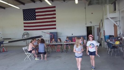 GirlScouts_00.jpg