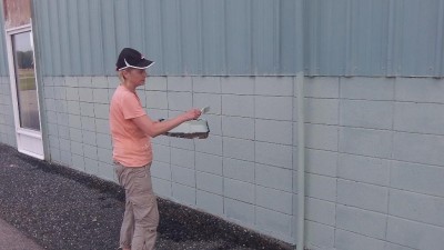 HangarWallPaint_00.jpg