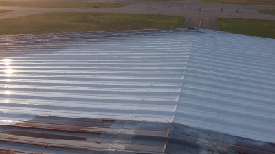 RoofRepair_09.jpg