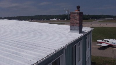 RoofRepair_19.jpg