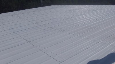 RoofRepair_28.jpg