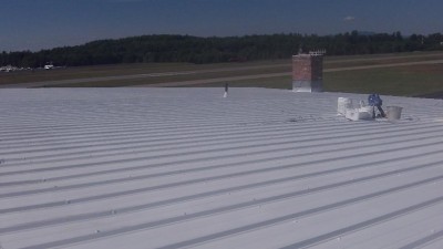 RoofRepair_30.jpg