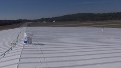 RoofRepair_31.jpg