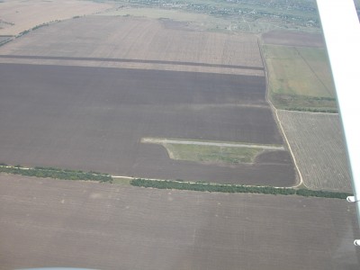 DSCN1792.JPG
