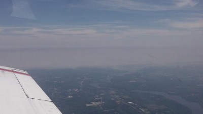SmogFlight_00.jpg