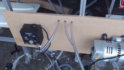 VacuumBag19.jpg