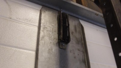 GarageDoorFix_03.jpg