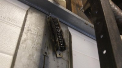 GarageDoorFix_04.jpg