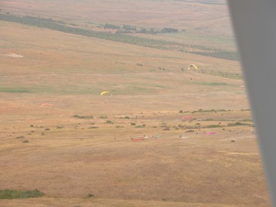DSCN1807.JPG