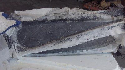 VacuumTableTest_29.jpg