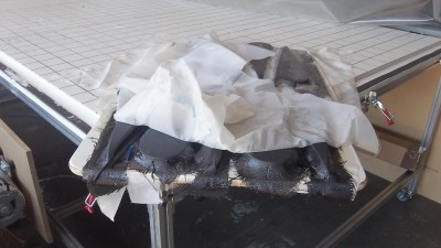 VacuumTableTest_27.jpg