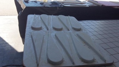 VacuumTableTest_30.jpg