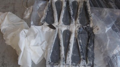 VacuumTableTest_31.jpg