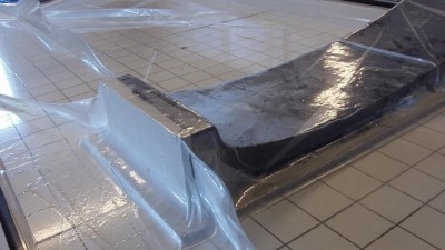 VacuumTableTest_34.jpg