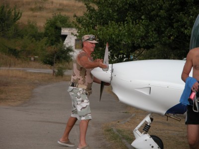 DSCN1815.JPG