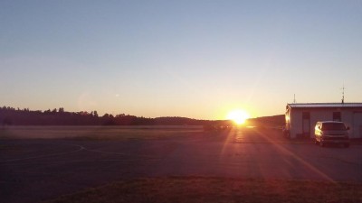 LaconiaMorning_00.jpg