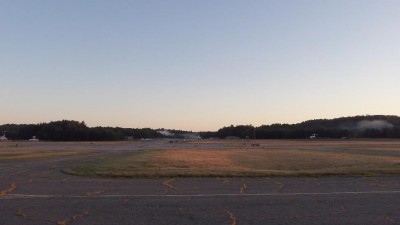 LaconiaMorning_01.jpg
