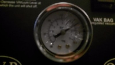 VacuumTableTest_35.jpg