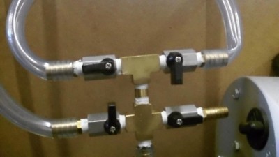 VacuumTableTest_37.jpg