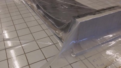 VacuumTableTest_38.jpg