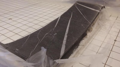 VacuumTableTest_39.jpg